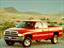 1996 Dodge Ram 1500 Club Cab